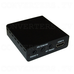 HDBaseT-Lite HDMI over Cat5e/6/7 Transmitter