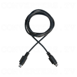 S - Video Cable