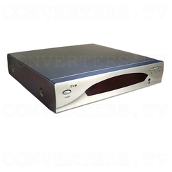 Digital TV Box DVB-S-SM-8028