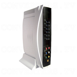 ProTV IV DVI TV Converter (NTSC)