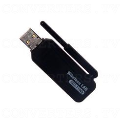 WIFI USB Dongle (Wireless Network USB Stick)