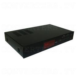 TV-Video Picture In Picture 3 (PAL B/G)