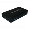 HDMI Switch 5 in 1 out