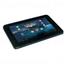 7 Inch Android Tablet 4.0 1.5GHz 8GB with Free Keyboard and Leather Cover (black)