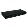 HDMI v1.3 1 In 8 Out 2D-3D Splitter