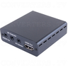 HDBaseT-Lite HDMI over CAT5e/6/7 with PoE Receiver