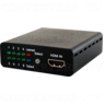 4k2k HDMI EDID Emulator