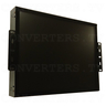 15 Inch Delta CGA EGA Multi-Frequency to XGA Cap-Touch Screen LCD