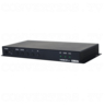 Multi Video to HDMI UHD Scaler