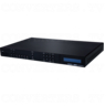 6 input 2 output 4K UHD HDMI Matrix with 6G Capability 6 input 2 output 4K UHD HDMI Matrix with 6G Capability