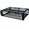 AV Rack Multi-Module 3U AV Rack Multi-Module 3U
