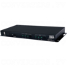3x2 4K UHD+ HDMI and Optical Matrix 3x2 4K UHD+ HDMI and Optical Matrix