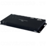 IP VoIP Video Manager and Controller IP VoIP Video Manager and Controller