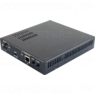 HDMI and HDBaseT Splitter Repeater HDMI and HDBaseT Splitter Repeater
