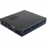 HDMI and HDBaseT Splitter Repeater with LAN HDMI and HDBaseT Splitter Repeater with LAN