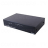 4K2K UHD 1in 4out HDMI Splitter (with CEC System Reset) 4K2K UHD 1in 4out HDMI Splitter (with CEC System Reset)