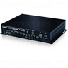 HDMI/DP/VGA over HDBaseT 2.0 4K UHD+ Transmitter (PD) HDMI/DP/VGA over HDBaseT 2.0 4K UHD+ Transmitter (PD)