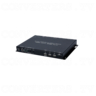 HDMI/DP/VGA over HDBaseT 2.0 4K UHD+ Receiver (PSE) HDMI/DP/VGA over HDBaseT 2.0 4K UHD+ Receiver (PSE)