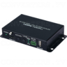 4K UHD HDMI/VGA to HDMI Switching Scaler 4K UHD HDMI/VGA to HDMI Switching Scaler