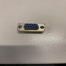 9 Pin Female Gender Change Adapter