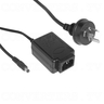 100 - 240V to 5V DC 2A Switch Mode Power Supply - Center Positive