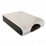 Digital HDTV capture box