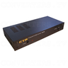YUV to RGB Converter CM-333 / CYU-333 YUV to RGB Converter CM-333 / CYU-333