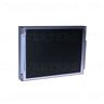 10.4 Inch CGA EGA VGA to SVGA LCD Panel