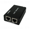 HDMI v1.3 to Twin CAT6 Receiver