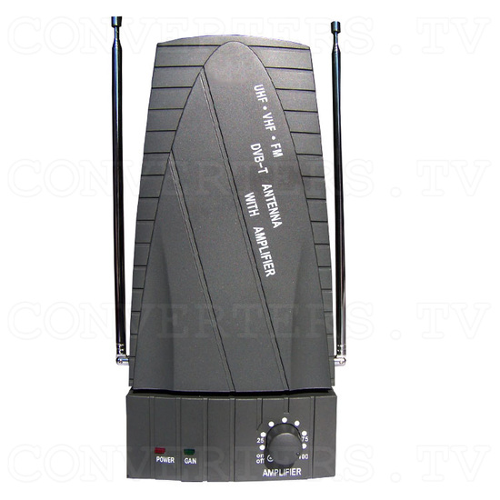 DVB-T Antenna