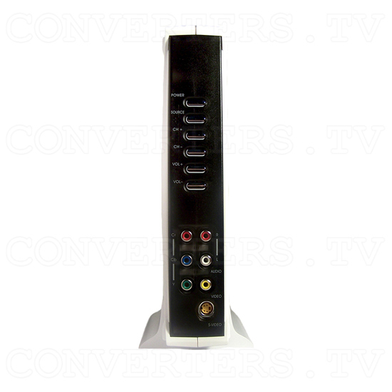 ProTV IV DVI TV Converter (NTSC) - Front View