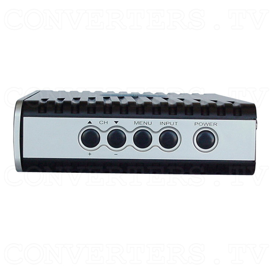 instrument tuner for pc