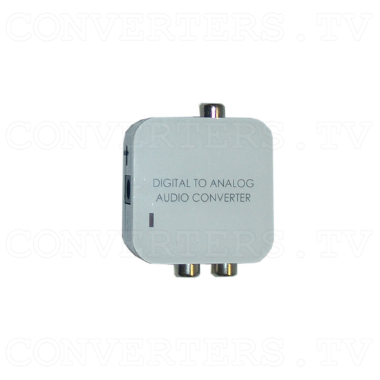 external analog to digital video converter