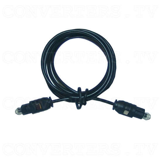 DTS/AC-3 Digital Audio decoder - Cable 1
