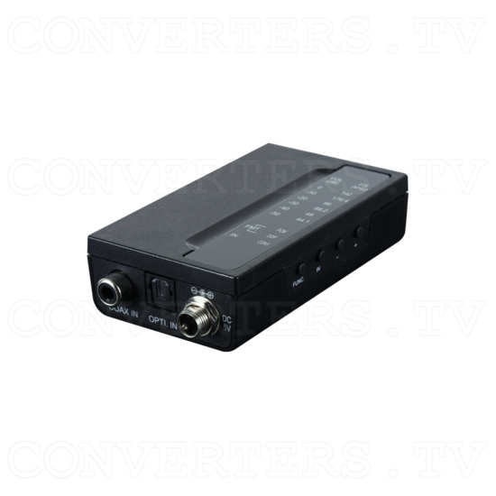 digital to analog audio converter near me digital to analog audio converter near me