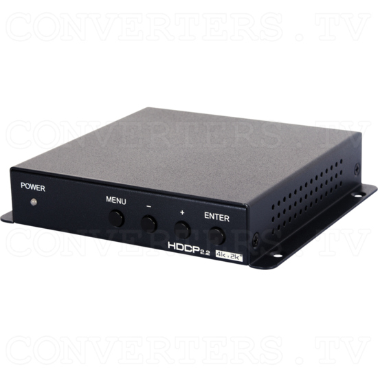 4K UHD+ HDMI Scaler - ID#15520 Full View.png