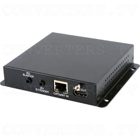HDMI over CAT5e/6/7 Receiver with 48V PoH - Full View.png