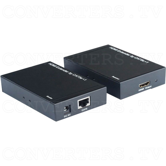 Wireless HD 1080P HDMI Transmitter and Receiver Kit with IR - Full View.png